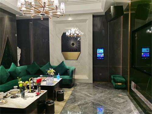 丽水ktv预订指南商务ktv哪里有推荐-青田县ktv预订